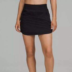 Hotty Hot High rise skirt size 14